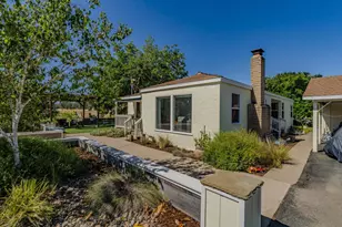 5726 Pettinger Rd, Valley Springs, CA 95252 - Photo 10