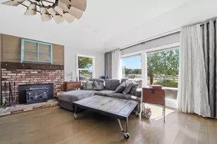 5726 Pettinger Rd, Valley Springs, CA 95252 - Photo 14