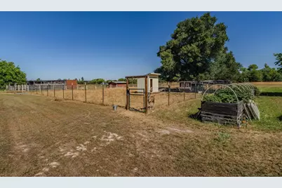 5726 Pettinger Road, Valley Springs, CA 95252 - Photo 58