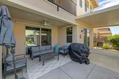 9960 Ted Kolb Way, Elk Grove, CA 95624 - Photo 64