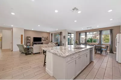 9960 Ted Kolb Way, Elk Grove, CA 95624 - Photo 4