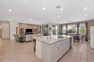 9960 Ted Kolb Wy, Elk Grove, CA 95624 - Photo 4