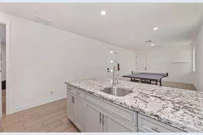 9960 Ted Kolb Way, Elk Grove, CA 95624 - Photo 24