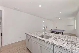 9960 Ted Kolb Wy, Elk Grove, CA 95624 - Photo 24