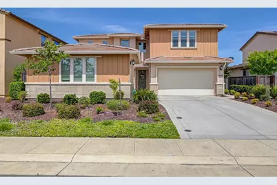 9960 Ted Kolb Way, Elk Grove, CA 95624 - Photo 2