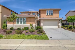 9960 Ted Kolb Wy, Elk Grove, CA 95624 - Photo 2