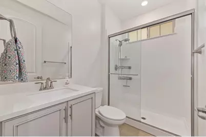 9960 Ted Kolb Way, Elk Grove, CA 95624 - Photo 28