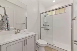 9960 Ted Kolb Wy, Elk Grove, CA 95624 - Photo 28