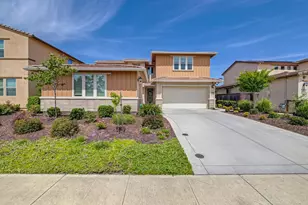 9960 Ted Kolb Wy, Elk Grove, CA 95624 - Photo 36