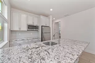 9960 Ted Kolb Wy, Elk Grove, CA 95624 - Photo 26