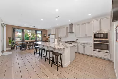 9960 Ted Kolb Way, Elk Grove, CA 95624 - Photo 8
