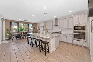 9960 Ted Kolb Wy, Elk Grove, CA 95624 - Photo 8