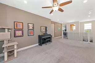 9960 Ted Kolb Wy, Elk Grove, CA 95624 - Photo 34