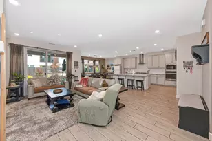 9960 Ted Kolb Wy, Elk Grove, CA 95624 - Photo 4