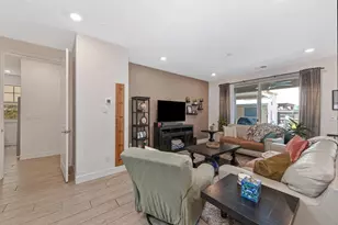 9960 Ted Kolb Wy, Elk Grove, CA 95624 - Photo 10