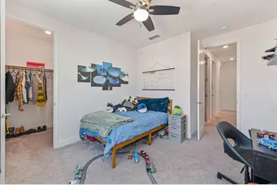 9960 Ted Kolb Way, Elk Grove, CA 95624 - Photo 50