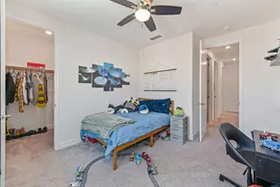 9960 Ted Kolb Wy, Elk Grove, CA 95624 - Photo 50