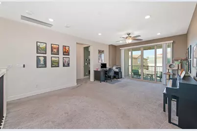 9960 Ted Kolb Way, Elk Grove, CA 95624 - Photo 32