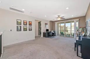 9960 Ted Kolb Wy, Elk Grove, CA 95624 - Photo 32