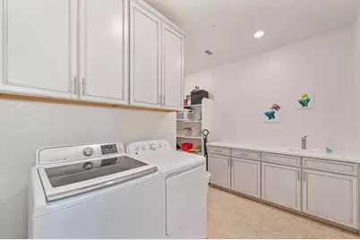 9960 Ted Kolb Way, Elk Grove, CA 95624 - Photo 52