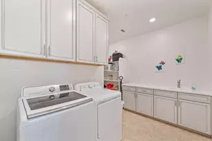 9960 Ted Kolb Wy, Elk Grove, CA 95624 - Photo 52