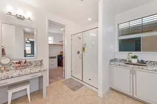 9960 Ted Kolb Wy, Elk Grove, CA 95624 - Photo 44