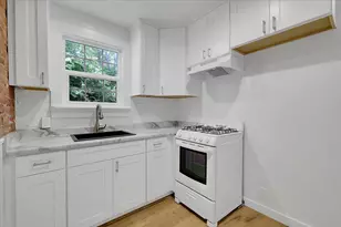 630 D St, Marysville, CA 95901 - Photo 54