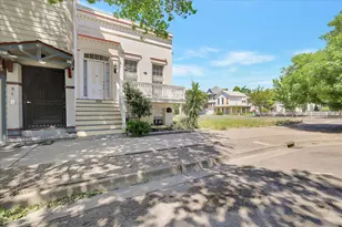 630 D St, Marysville, CA 95901 - Photo 2