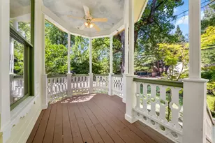 439 S Auburn St, Grass Valley, CA 95945 - Photo 2
