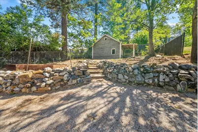 439 S Auburn Street, Grass Valley, CA 95945 - Photo 34