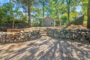 439 S Auburn St, Grass Valley, CA 95945 - Photo 34