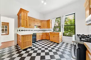 439 S Auburn St, Grass Valley, CA 95945 - Photo 12