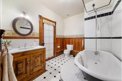 439 S Auburn Street, Grass Valley, CA 95945 - Photo 20