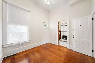 439 S Auburn St, Grass Valley, CA 95945 - Photo 18