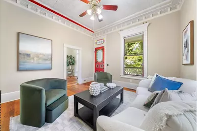 439 S Auburn Street, Grass Valley, CA 95945 - Photo 6