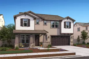 17832 Moonstone Wy, Lathrop, CA 95330 - Photo 1