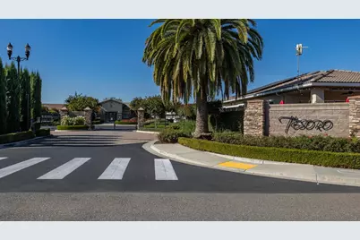 2234 Via Vita, Oakdale, CA 95361 - Photo 2