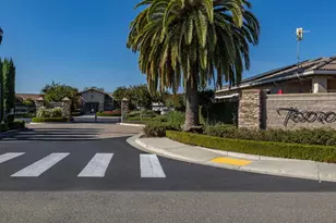 2234 Via Vita, Oakdale, CA 95361 - Photo 2