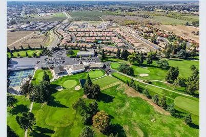 2234 Via Vita, Oakdale, CA 95361 - Photo 28