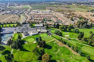 2234 Via Vita, Oakdale, CA 95361 - Photo 28