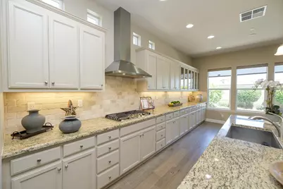 2234 Via Vita, Oakdale, CA 95361 - Photo 4