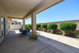 2234 Via Vita, Oakdale, CA 95361 - Photo 2