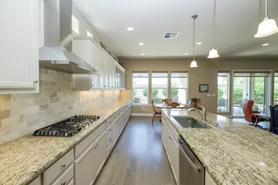 2234 Via Vita, Oakdale, CA 95361 - Photo 4