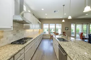 2234 Via Vita, Oakdale, CA 95361 - Photo 4