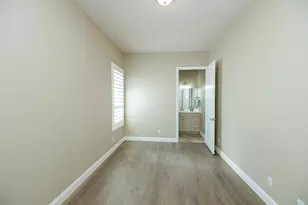 2234 Via Vita, Oakdale, CA 95361 - Photo 6