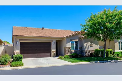 2234 Via Vita, Oakdale, CA 95361 - Photo 38