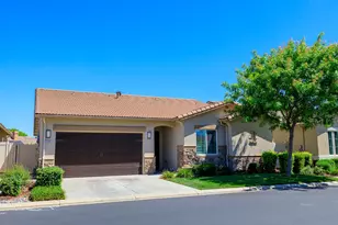 2234 Via Vita, Oakdale, CA 95361 - Photo 38
