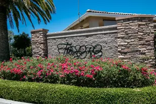 2234 Via Vita, Oakdale, CA 95361 - Photo 22