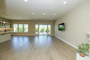 2234 Via Vita, Oakdale, CA 95361 - Photo 8