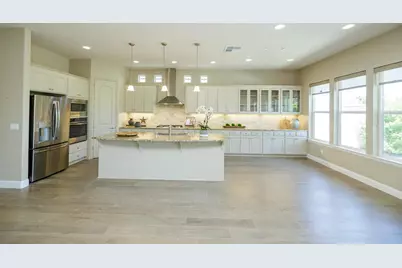2234 Via Vita, Oakdale, CA 95361 - Photo 14